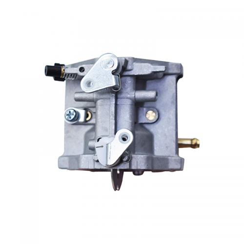 AM122605 Carburetor Assembly replacement for John Deere LX186 GT262 GT275 325 180 185 260picture5
