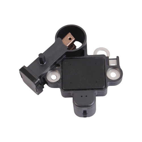 Voltage Regulator Compatible With Chevrolet - Europe Aveo 08-11 3470000 GNR-D020picture2