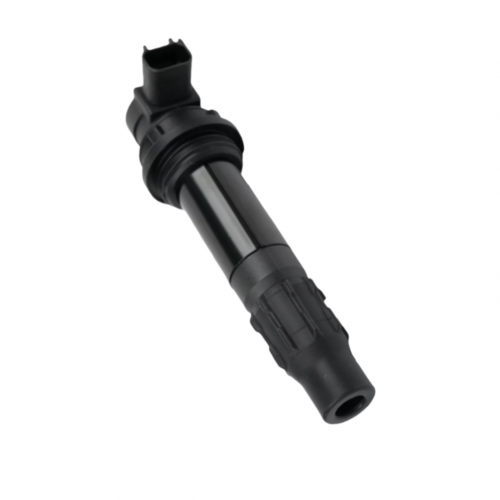 Ignition Coil Yamaha 6D3-82310-00-00 6D3-82310-01-00 FX1100 6D3-82310-01-00 6D3-82310-00-00 6B6-82310-00-00picture5
