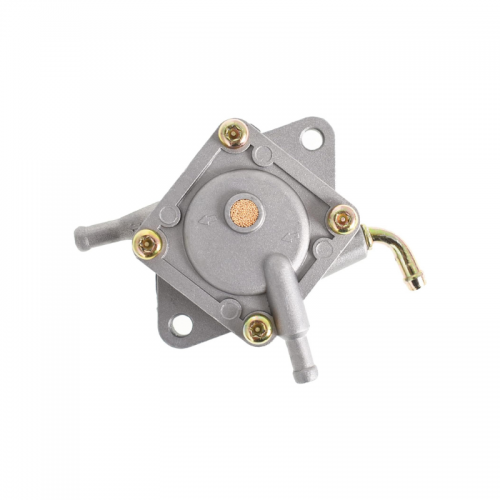 Fuel Pump AM109212 AM106164 AM101074 Replacement for John Deere GT242 GT262 GT275 325 RX95 SX95 SRX95 GX95 F510 AMT626picture2