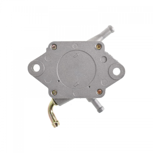 Fuel Pump AM109212 AM106164 AM101074 Replacement for John Deere GT242 GT262 GT275 325 RX95 SX95 SRX95 GX95 F510 AMT626picture5