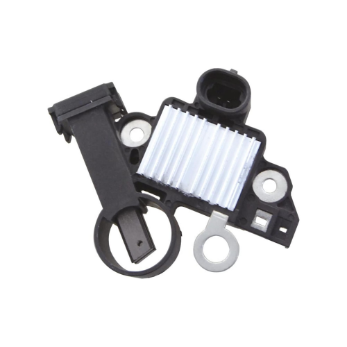 Voltage Regulator Compatible With Pontiac G3 Wave L4 1.6L 09-09 220737 GNR-D021