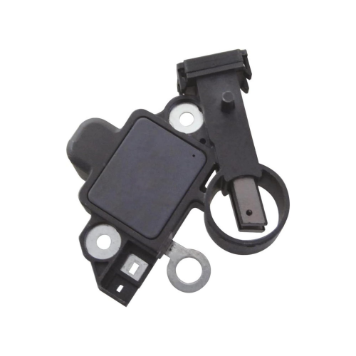 Voltage Regulator Compatible With Pontiac G3 Wave L4 1.6L 09-09 220737 GNR-D021picture2