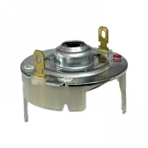 Micro Motor Parts RS775 RS750 RS755 Motor Carbon Brushes Holder for Electric Drillpicture3