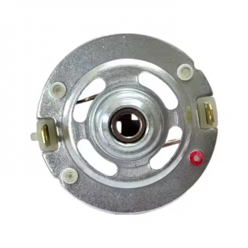 Micro Motor Parts RS775 RS750 RS755 Motor Carbon Brushes Holder for Electric Drillpicture4
