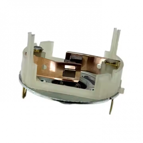 Micro Motor Parts RS775 RS750 RS755 Motor Carbon Brushes Holder for Electric Drillpicture5
