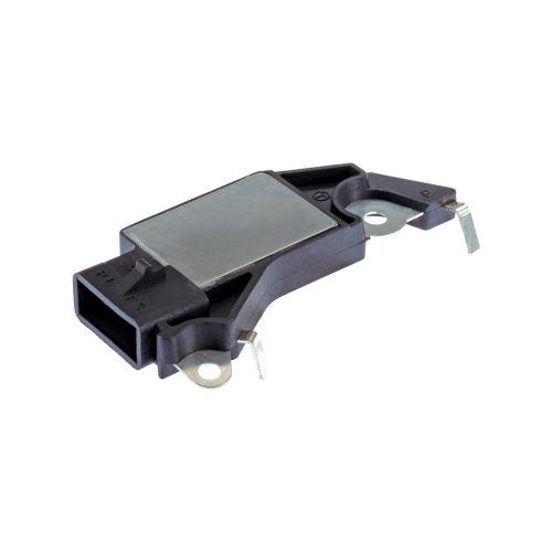 Voltage Regulator Compatible With Chevrolet Monte Carlo V6 3.8L 98-99 1116413