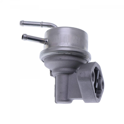 Fuel Pump AM132715 99916-2164 for John Deere 345 2243 LX172 LX173 LX176 LX178 LX186 LX188 LX277 LX279 GX345 LX289 F725 with Gasketspicture3