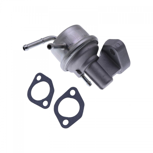 Fuel Pump AM132715 99916-2164 for John Deere 345 2243 LX172 LX173 LX176 LX178 LX186 LX188 LX277 LX279 GX345 LX289 F725 with Gasketspicture2