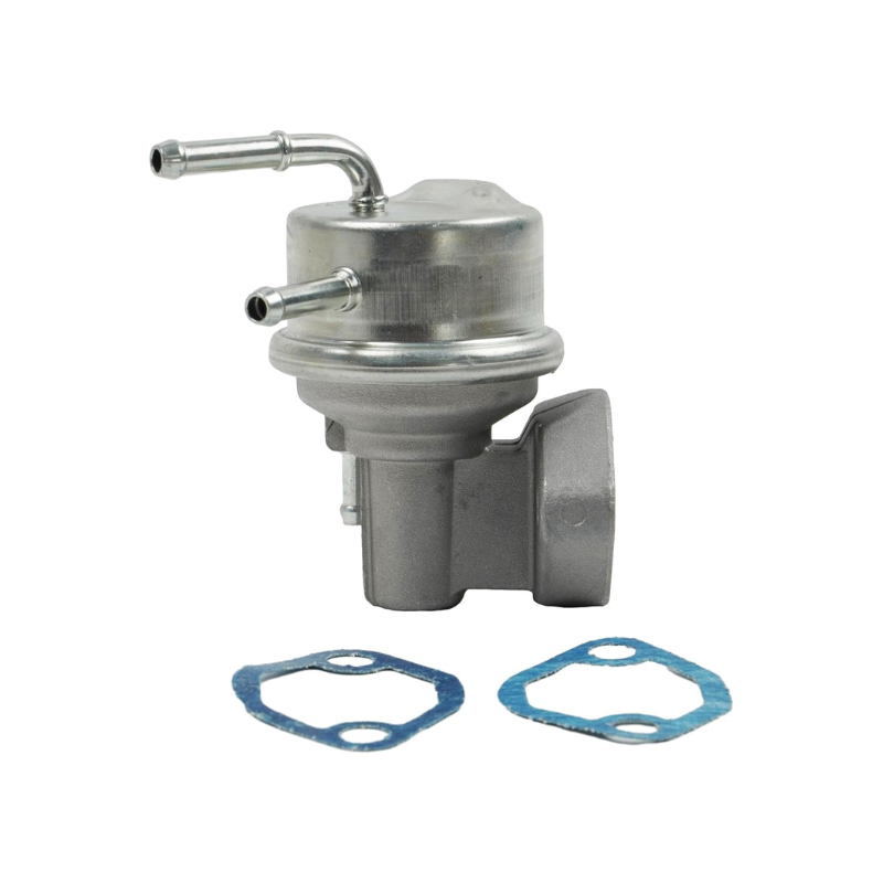 Fuel Pump AM132715 99916-2164 for John Deere 345 2243 LX172 LX173 LX176 LX178 LX186 LX188 LX277 LX279 GX345 LX289 F725 with Gaskets