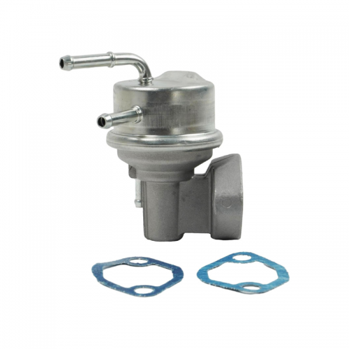 Fuel Pump AM132715 99916-2164 for John Deere 345 2243 LX172 LX173 LX176 LX178 LX186 LX188 LX277 LX279 GX345 LX289 F725 with Gaskets