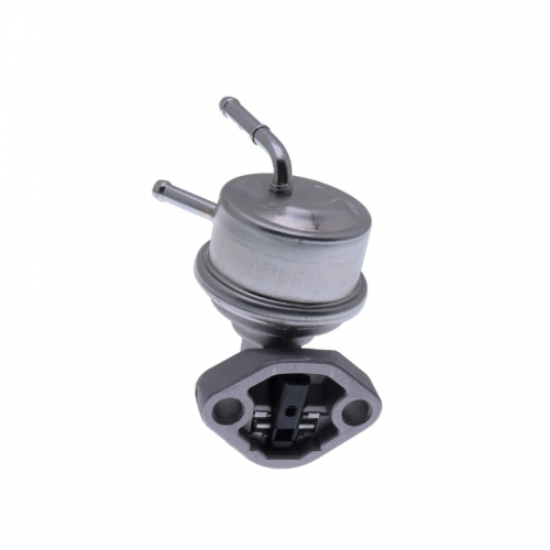 Fuel Pump AM132715 99916-2164 for John Deere 345 2243 LX172 LX173 LX176 LX178 LX186 LX188 LX277 LX279 GX345 LX289 F725 with Gasketspicture5