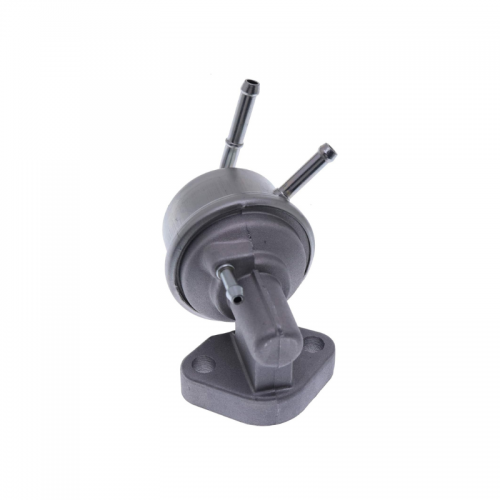 Fuel Pump AM132715 99916-2164 for John Deere 345 2243 LX172 LX173 LX176 LX178 LX186 LX188 LX277 LX279 GX345 LX289 F725 with Gasketspicture4