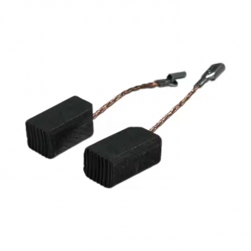 Angle Grinder Parts Carbon Brush 6.3x8x14mm Suitable for DWE4010 Electric Replacementpicture4