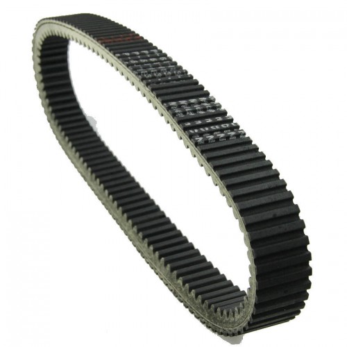 Drive Belt for Ski-Doo Renegade Adrenaline / Backcountry / X / Enduro 2010–2016 417300377