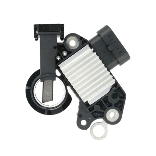 Alternator Voltage Regulator For 14V  93744610