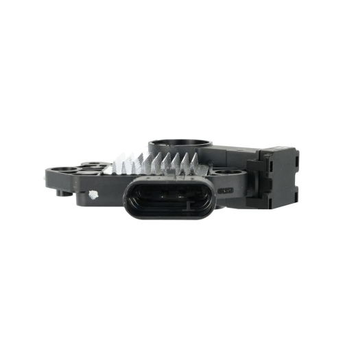 Alternator Voltage Regulator For 14V  93744610picture3