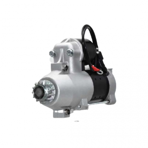 Starter Motor for Yamaha 150HP 2250HP 250HP Outboard Engine 63P-81800-00 6BR-81800-00 6BR-81800-01 6BR-81800-02