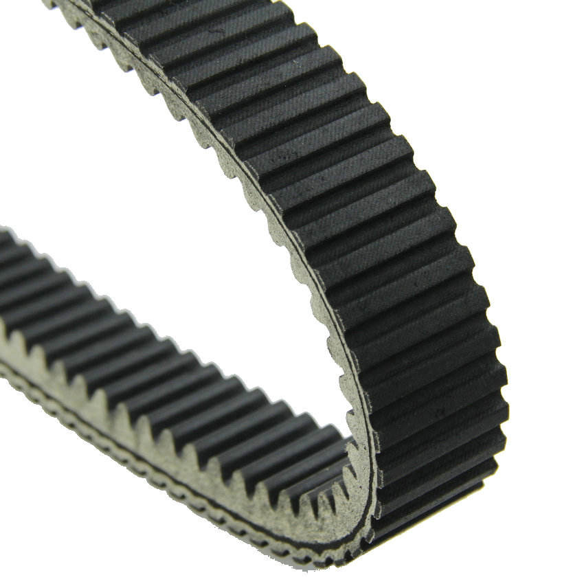 Drive Belt for Ski-Doo Summit X / SP / Sport / Everest / XRS / Freeride 2008–2016