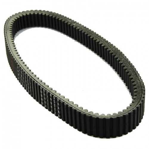 Drive Belt for Ski-Doo Summit X / SP / Sport / Everest / XRS / Freeride 2008–2016picture4