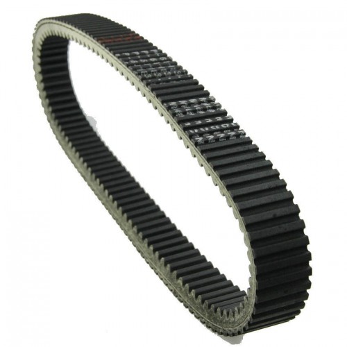Drive Belt for Ski-Doo Summit X / SP / Sport / Everest / XRS / Freeride 2008–2016picture2