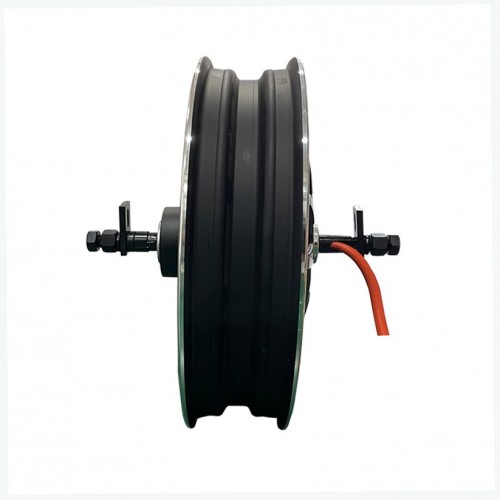 QS260 17" Hub Motor (35H) 2000W V1.2 Typepicture5