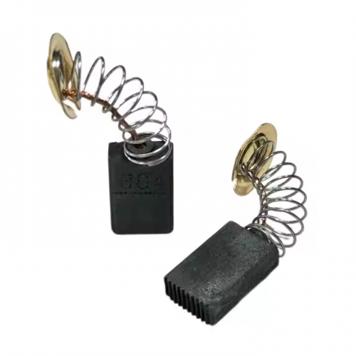 Electric Power Tool Spare Parts MK CB304 Carbon Brushpicture2