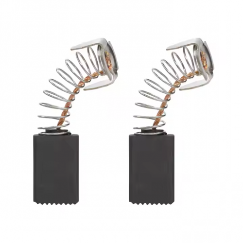 10080026 Carbon Brush Replacement 6*10*15mmpicture2