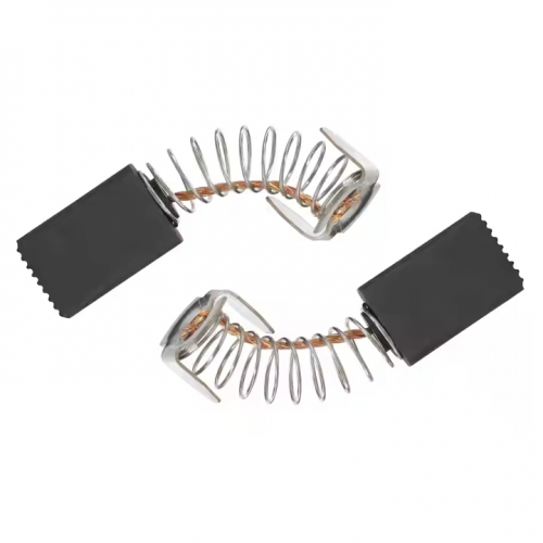 10080026 Carbon Brush Replacement 6*10*15mmpicture3
