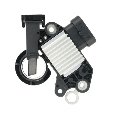 Alternator Voltage Regulator For 14V  96540542