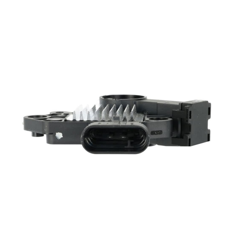 Alternator Voltage Regulator For 14V  96540542picture2