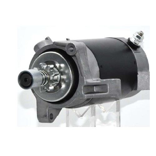 Starter Motor for Yamaha 6H3-81800-10-00 6H3-81800-11-00 410-44083