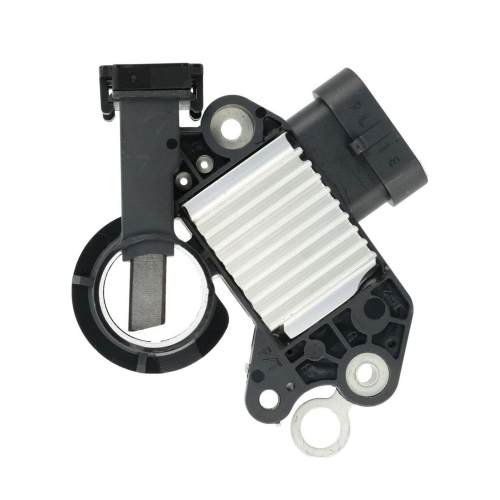 Alternator Voltage Regulator For 14V 220006