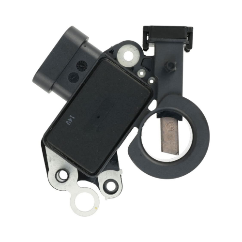 Alternator Voltage Regulator For 14V 220006picture2