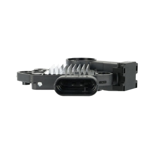 Alternator Voltage Regulator For 14V 220006picture3