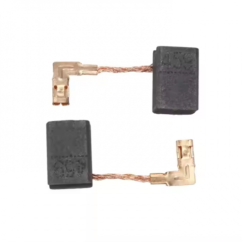 10080054 CB459 Top Sale Electric Drill Carbon Brush Replacementpicture4