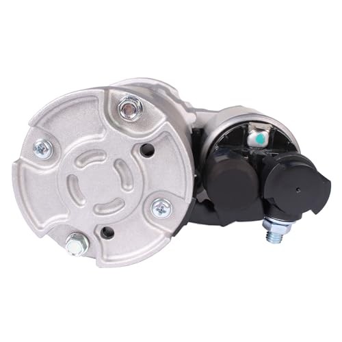 Starter Motor for Suzuki DF200T DF200Z DF225T DF225Z DF250T DF250Z 150HP 175HP 200HP 225HP 250HPpicture4