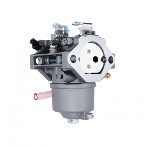 AM122852 M97274 M97275 Carburetor Compatible with John Deere GS75 HD75 185 260 265picture2