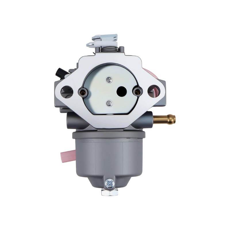 AM122852 M97274 M97275 Carburetor Compatible with John Deere GS75 HD75 185 260 265