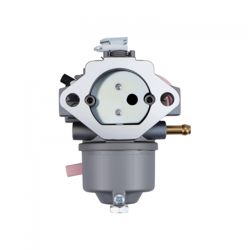 AM122852 M97274 M97275 Carburetor Compatible with John Deere GS75 HD75 185 260 265