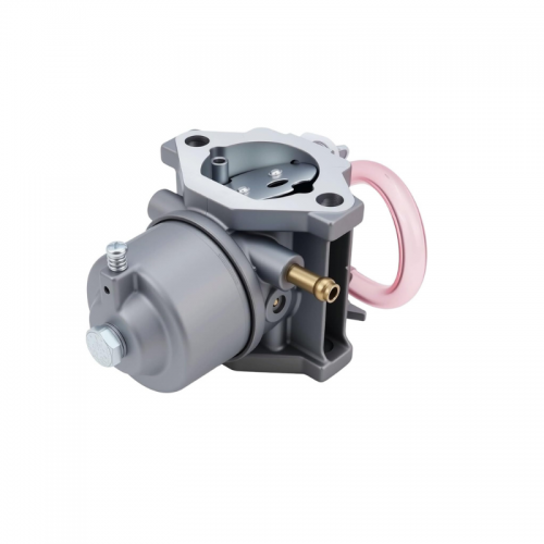 AM122852 M97274 M97275 Carburetor Compatible with John Deere GS75 HD75 185 260 265picture5