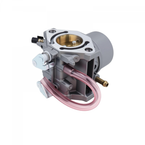 AM122852 M97274 M97275 Carburetor Compatible with John Deere GS75 HD75 185 260 265picture6