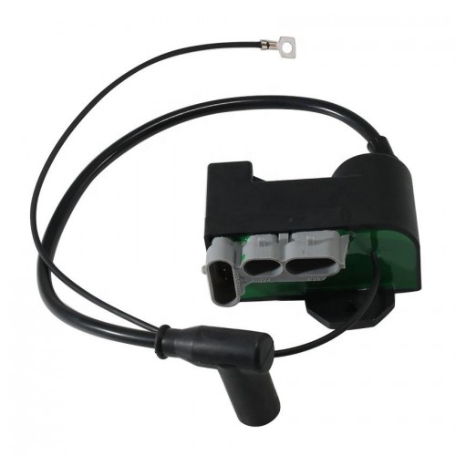 CDI Ignition Coil Module for Ski-Doo Tundra / R / II LT / 300F 1998–2006picture3