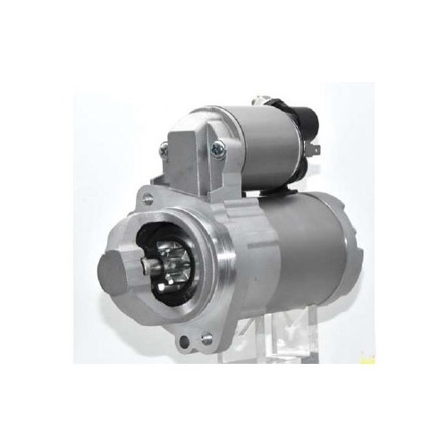 Starter Motor For 4T Suzuki DF150 175 200 250HP V6 9T 12V/1.4KW 31100-98L10