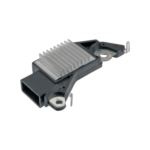 Voltage Regulator Compatible With Daewoo Leganza L4 2.2L 99-02 271520