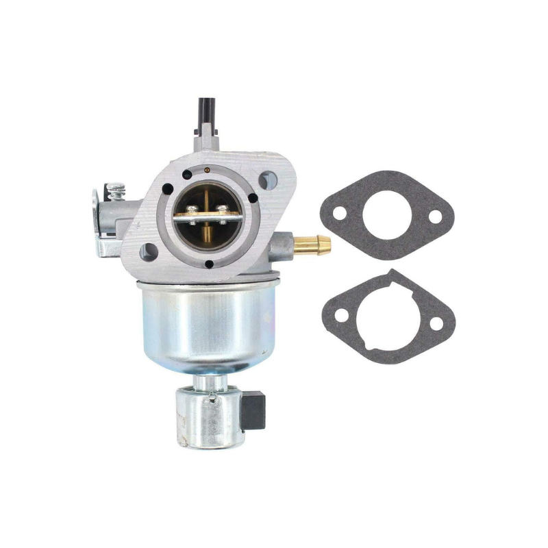 MIA10591 Fits For JOHN DEERE X300 X300R X304 Fit for Kawasaki FH580V 15004-7060 15003-7100 15003-7081 19Hp