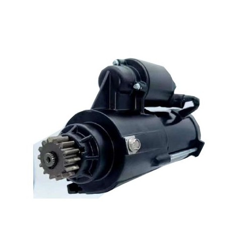 Starter for Mercury Marine Outboard Engines 2000-2009 9000855 9000974 50-853329T