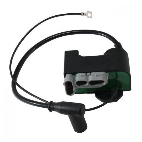 CDI Ignition Coil Module for Ski-Doo Skandic Tundra 300F 2007–2009 512060006