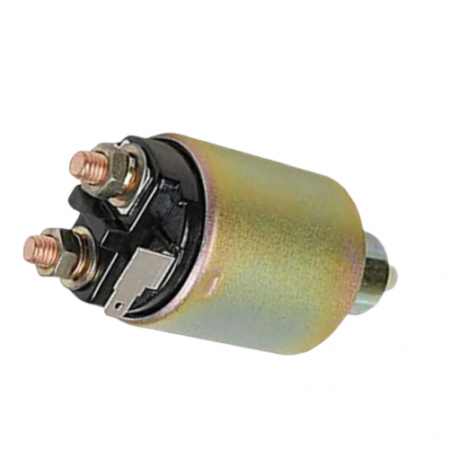 Starter Relay for YAMAHA F75-115 F75/80/90/100 VZ150/175LZ/Z200 F150/225/250picture2