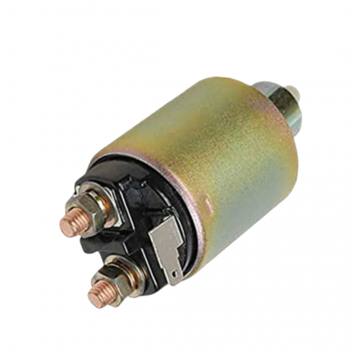 Starter Relay for YAMAHA F75-115 F75/80/90/100 VZ150/175LZ/Z200 F150/225/250picture3